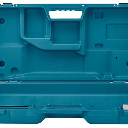Afbeelding Makita koffer 141354-7