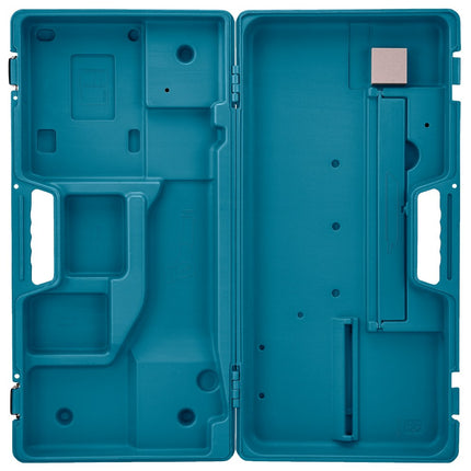 Afbeelding Makita koffer 141354-7
