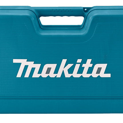 Afbeelding Makita koffer 141354-7