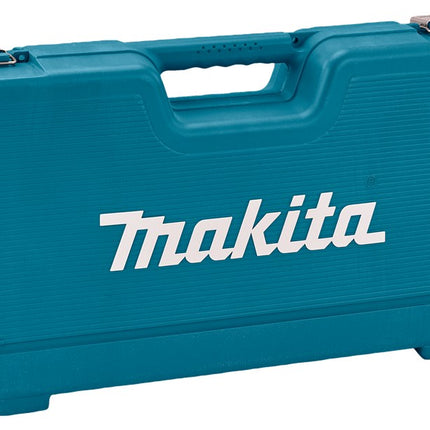 Afbeelding Makita koffer 141354-7