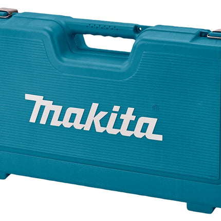 Afbeelding Makita koffer 141354-7