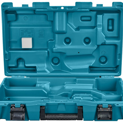Afbeelding Makita koffer kunststof 141482-8
