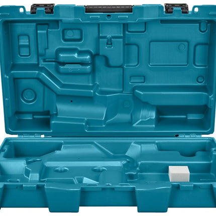 Afbeelding Makita koffer kunststof 141482-8