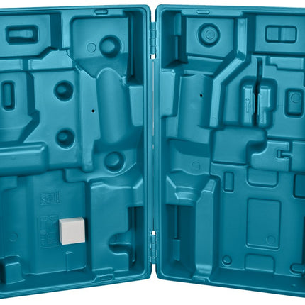 Afbeelding Makita koffer kunststof 141482-8