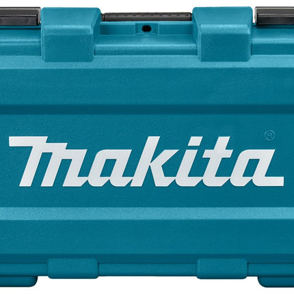 Afbeelding Makita koffer kunststof 141482-8