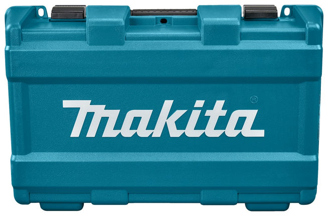 Afbeelding Makita koffer kunststof 141482-8