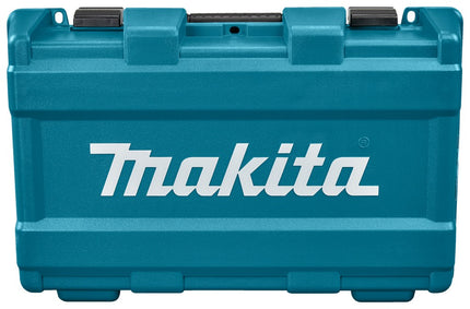 Afbeelding Makita koffer kunststof 141482-8