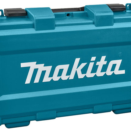 Afbeelding Makita koffer kunststof 141482-8