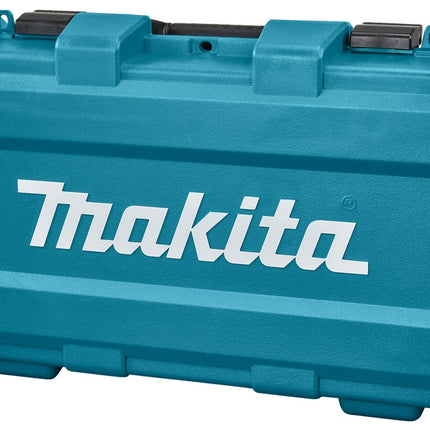 Afbeelding Makita koffer kunststof 141482-8