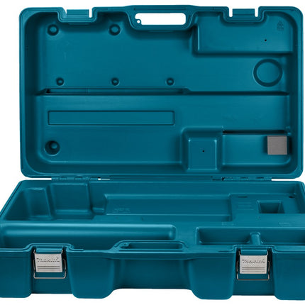 Afbeelding Makita koffer 141496-7