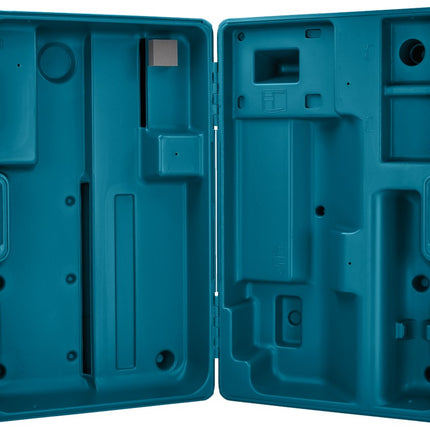 Afbeelding Makita koffer 141496-7
