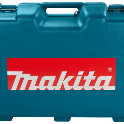 Afbeelding Makita koffer 141496-7