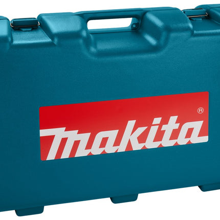 Afbeelding Makita koffer 141496-7