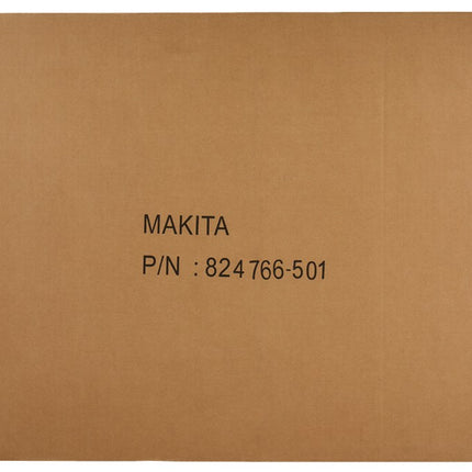 Afbeelding Makita koffer 141496-7