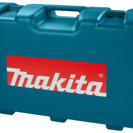 Afbeelding Makita koffer 141496-7