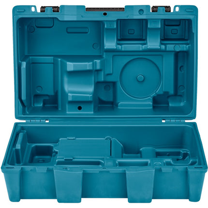 Afbeelding Makita koffer 141533-7