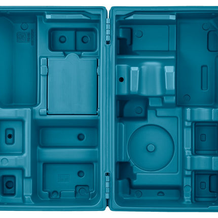 Afbeelding Makita koffer 141533-7