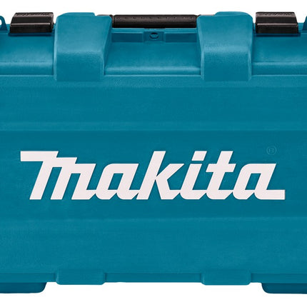 Afbeelding Makita koffer 141533-7