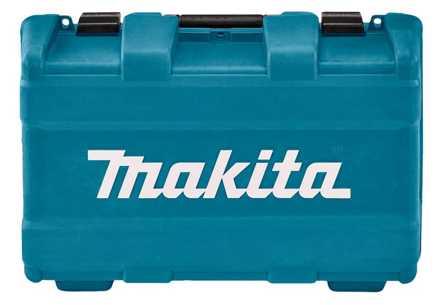 Afbeelding Makita koffer 141533-7