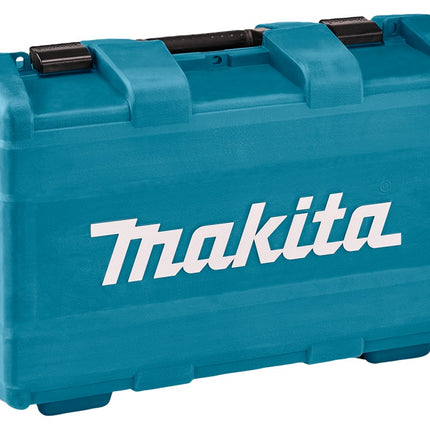 Afbeelding Makita koffer 141533-7