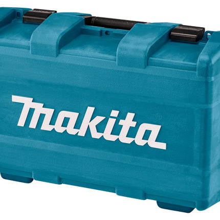 Afbeelding Makita koffer 141533-7