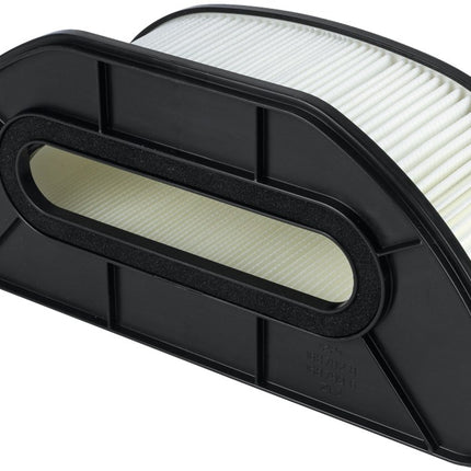 Afbeelding Makita grofstoffilter vc3211m 141875-9