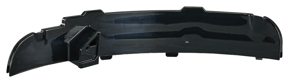 Afbeelding Makita beschermkap u 350mm ur002/3g 141A09-0