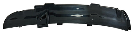 Afbeelding Makita beschermkap u 350mm ur002/3g 141A09-0