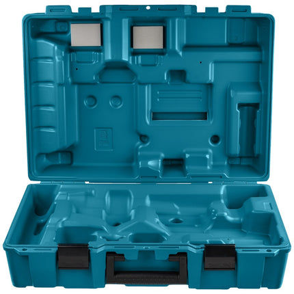Afbeelding Makita koffer kunststof 141D88-6