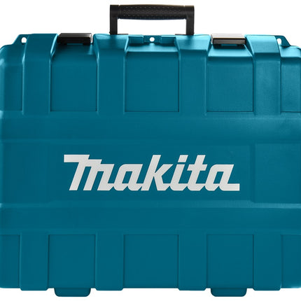 Afbeelding Makita koffer kunststof 141D88-6