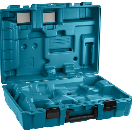 Afbeelding Makita koffer kunststof 141D88-6