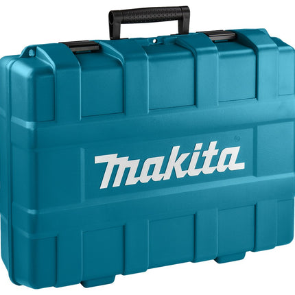 Afbeelding Makita koffer kunststof 141D88-6