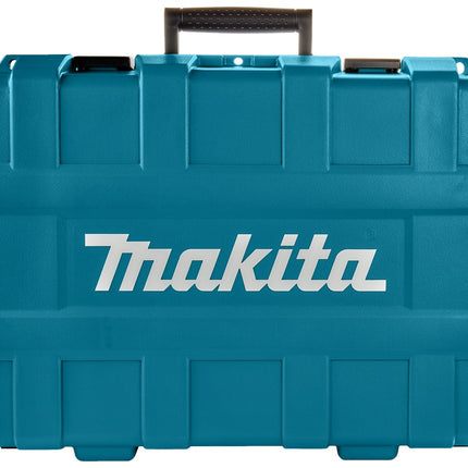 Afbeelding Makita koffer kunststof 141D88-6