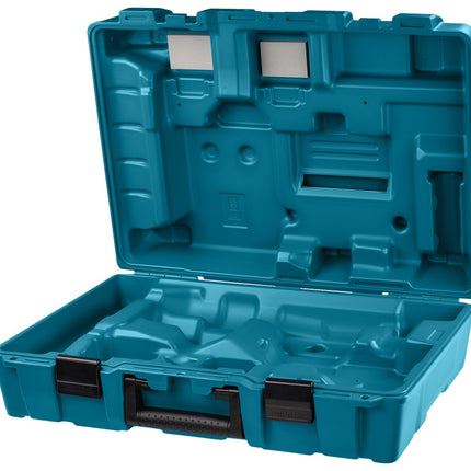 Afbeelding Makita koffer kunststof 141D88-6