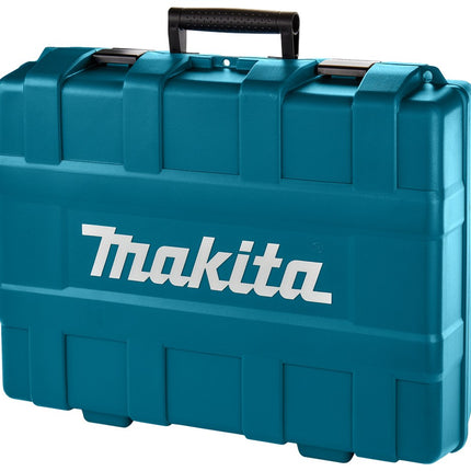 Afbeelding Makita koffer kunststof 141D88-6