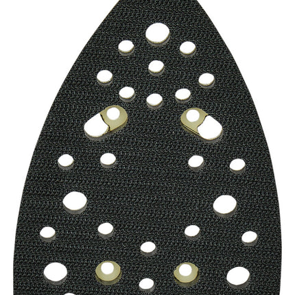 Makita Schuurzool Velcro 100x150mm - 141V54-1