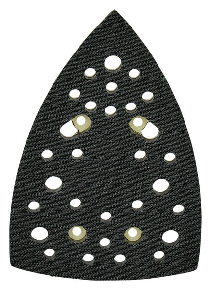 Makita Schuurzool Velcro 100x150mm - 141V54-1