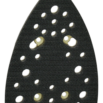 Makita Schuurzool Velcro 100x150mm - 141V54-1