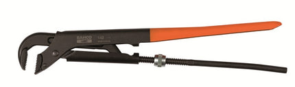 Afbeelding BAHCO universele pijptang 140-147