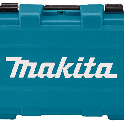 Afbeelding Makita koffer kunststof 142552-6
