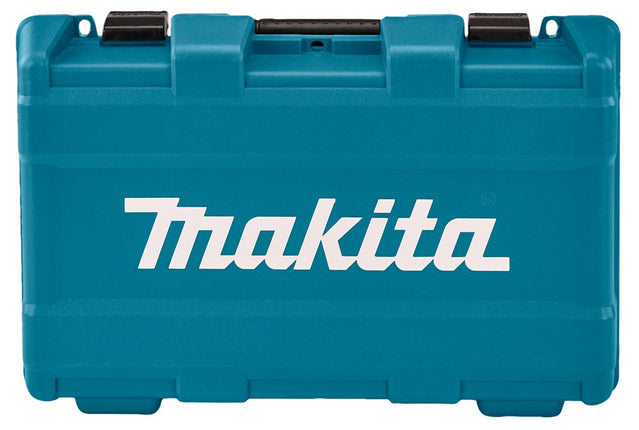 Afbeelding Makita koffer kunststof 142552-6