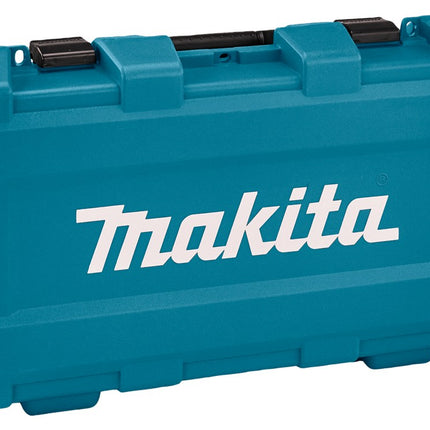 Afbeelding Makita koffer kunststof 142552-6