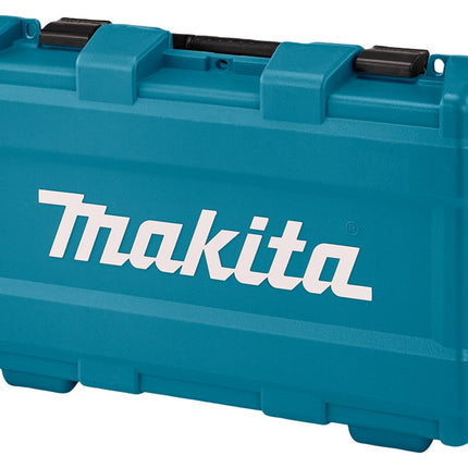 Afbeelding Makita koffer kunststof 142552-6