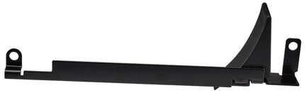 Afbeelding Makita stofgeleider 143293-7