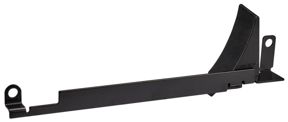 Afbeelding Makita stofgeleider 143293-7