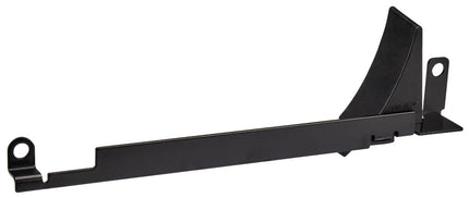Afbeelding Makita stofgeleider 143293-7