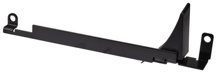 Afbeelding Makita stofgeleider 143293-7