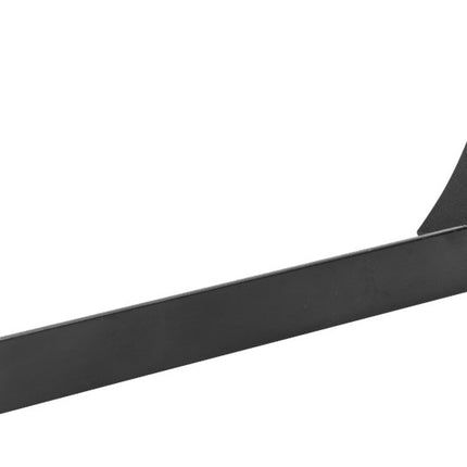 Afbeelding Makita stofgeleider 143293-7