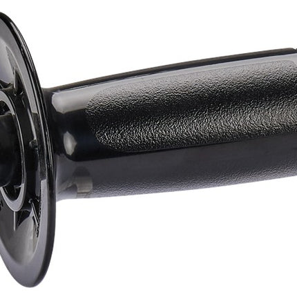 Afbeelding Makita handgreep 36mm 143328-4