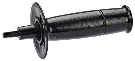Afbeelding Makita handgreep 36mm 143328-4
